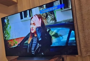 Lg Oled B1  - imagine 2
