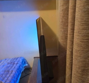 Lg Oled B1  - imagine 4