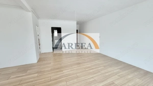 2 camere Otopeni Central bloc nou 57mp persoana fizica - imagine 9