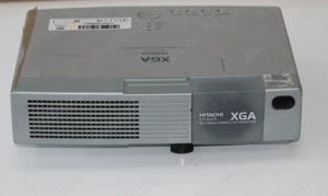 Proiector multimedia HITACHI CP-X275