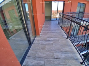 Ap.2 cam.-57 mp+terasa 14 mp-Bloc nou finalizat-Calea Urseni,langa Zone Cafe-89.500 euro(TVA inclus) - imagine 10