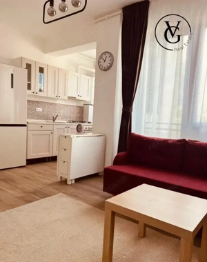 Apartament 2 camere | Domenii | Grivita