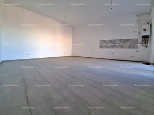 Ap.2 cam.-57 mp+terasa 14 mp-Bloc nou finalizat-Calea Urseni,langa Zone Cafe-89.500 euro(TVA inclus) - imagine 7