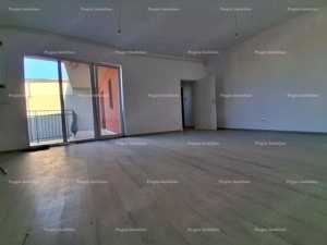 Apartament 2 camere - BLOC NOU - Calea Urseni - 57 mp - 1 loc parcare inclus