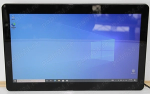 POS ELO I-Series 2 ESY15i3 AIO Touch