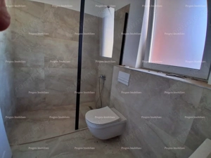 Ap.2 cam.-57 mp+terasa 14 mp-Bloc nou finalizat-Calea Urseni,langa Zone Cafe-89.500 euro(TVA inclus) - imagine 6