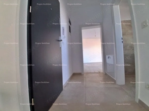 Apart.2 camere - BLOC NOU FINALIZAT - 57 mp + terasa 14 mp - 1 loc parcare- 89.500 euro (TVA inclus)