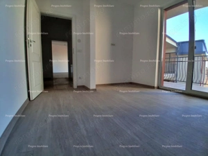 Ap.2 cam.-57 mp+terasa 14 mp-Bloc nou finalizat-Calea Urseni,langa Zone Cafe-89.500 euro(TVA inclus) - imagine 2