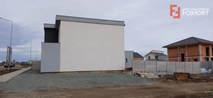 Casa individuala noua cu finisaje si amenajari de lux  - imagine 3
