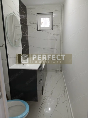 COMPLET RENOVAT!!! 2 camere VEST ETAJUL 1 pret 61500 euro!!!