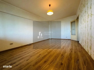 OCAZIE Apartament 3 camere Doamna Ghica