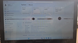 Laptop Lenovo G50-70