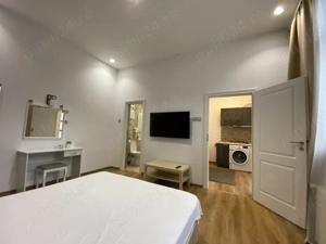 Regim hotelier centru vechi Mosilor Armeneasca Universitate Unirii cu parcare privata - imagine 2