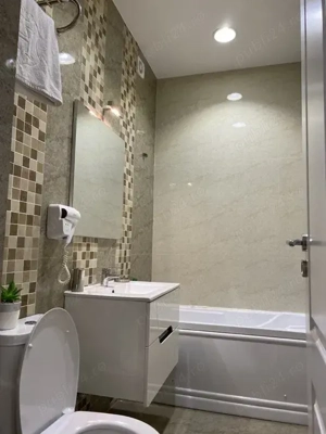 Regim hotelier centru vechi Mosilor Armeneasca Universitate Unirii cu parcare privata - imagine 5