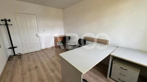 De inchiriat spatiu birou pretabil firma de consultanta 14 mpu Sibiu - imagine 5