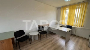 De inchiriat spatiu birou pretabil firma de consultanta 14 mpu Sibiu - imagine 6