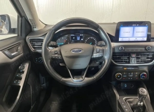 FORD Focus 1.5 Diesel an 2020 - imagine 7
