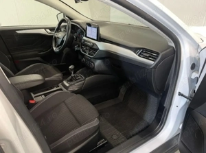FORD Focus 1.5 Diesel an 2020 - imagine 5