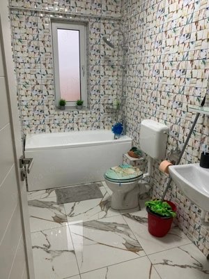 Închiriez apartament ultracentral  - imagine 6