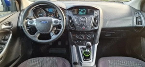ford focus 2014 - imagine 9