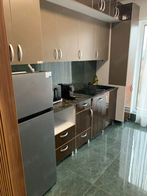 Închiriez apartament ultracentral  - imagine 5