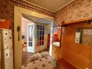 Apartament 2 camere/decomandat/Calea Severinului