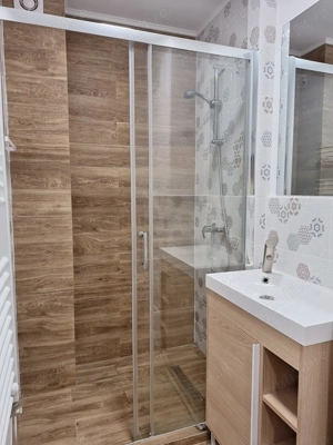 Apartament de inchiriat - imagine 2