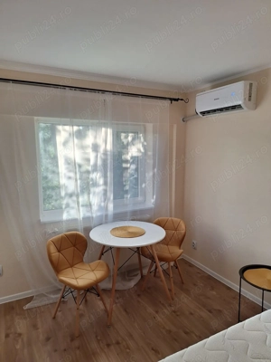 Apartament de inchiriat - imagine 3