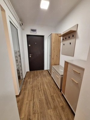 Apartament de inchiriat - imagine 8