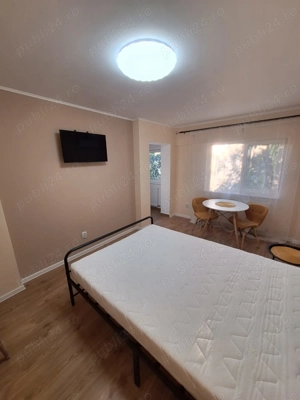 Apartament de inchiriat - imagine 10