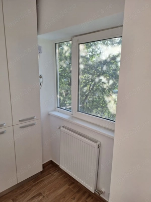 Apartament de inchiriat - imagine 5