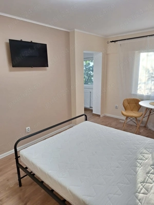 Apartament de inchiriat - imagine 4