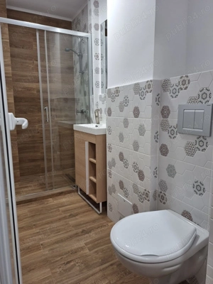 Apartament de inchiriat - imagine 9