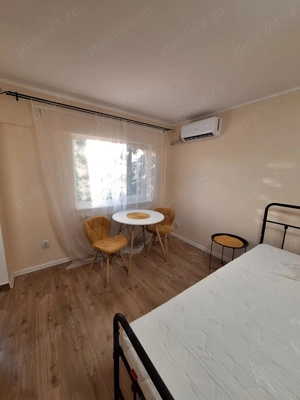 Apartament de inchiriat - imagine 7