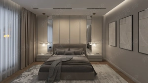 Designer de interior Brașov 