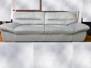 Vând două canapele și un colțar extensibil din catifea, puțin folosite, 