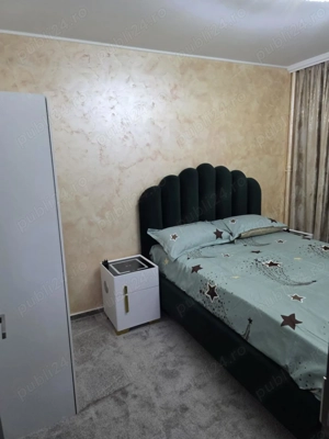 Modele online videochat oferim cazare 