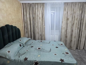 Modele online videochat oferim cazare  - imagine 2