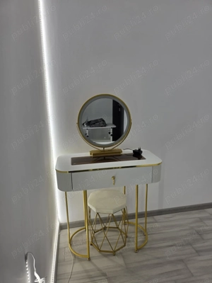 Modele online videochat oferim cazare  - imagine 4