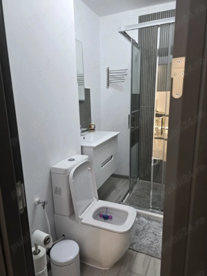 Modele online videochat oferim cazare  - imagine 5