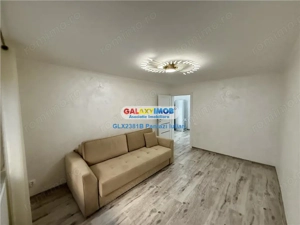 Lujerului | 2 camere | Decomandat | 5min metrou | Renovat | Comision 0 - imagine 3