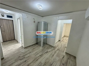 Lujerului | 2 camere | Decomandat | 5min metrou | Renovat | Comision 0 - imagine 6