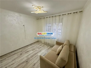 Lujerului | 2 camere | Decomandat | 5min metrou | Renovat | Comision 0 - imagine 10