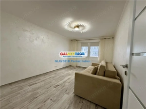 Lujerului | 2 camere | Decomandat | 5min metrou | Renovat | Comision 0