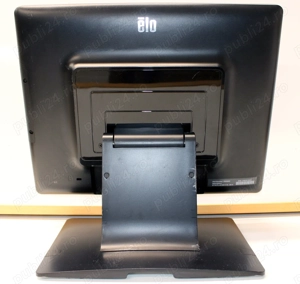 Elo ET1517L Touch - imagine 2