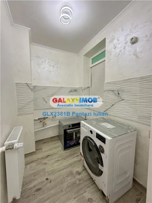 Lujerului | 2 camere | Decomandat | 5min metrou | Renovat | Comision 0 - imagine 5