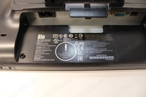 Elo ET1517L Touch - imagine 4