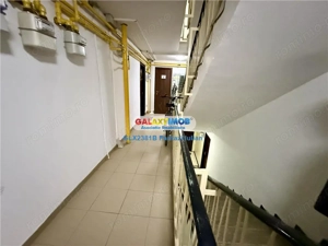 Lujerului | 2 camere | Decomandat | 5min metrou | Renovat | Comision 0 - imagine 11