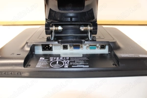 Elo ET1517L Touch - imagine 3