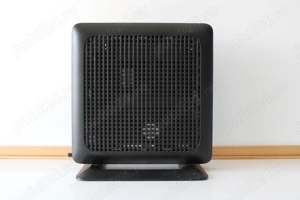 Hp t520 mini pc gx-212jc 4gb ram 16gb ssd - imagine 4